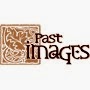 Past Images Studios 1098202 Image 0